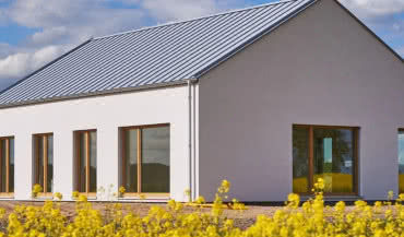 Jak czytać parametry okien energooszczędnych przed zakupem?