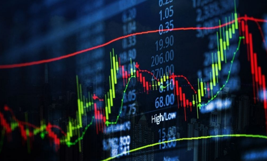 Grupa Velux na czele polskiej stolarki