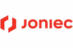 Joniec