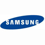 Samsung Electronics