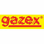 GAZEX