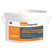 Grunt Polikrzemianowy TO-GP