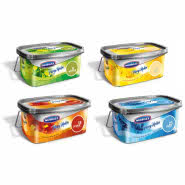 Farby Nobiles Pory Roku