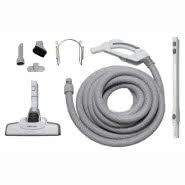 Zestaw czyszczący OXYGEN