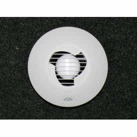 Airflow iCON 15