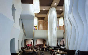 Jak wykończyć poddasze użytkowe?