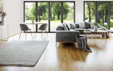 Nie przegap letniej promocji Vetrex!