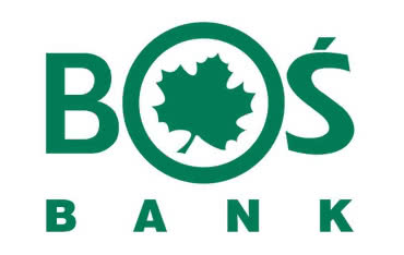 Ekologiczna linia kredytowa w BOŚ Banku