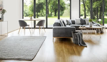 Nie przegap letniej promocji Vetrex!