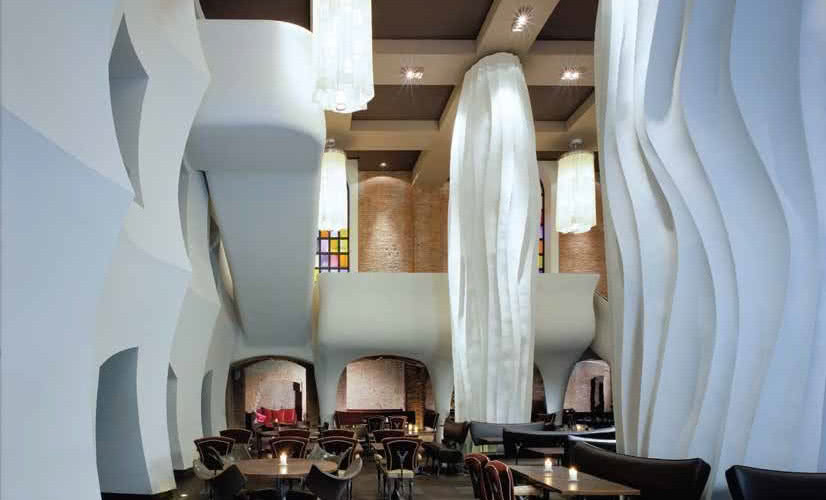 Jak wykończyć poddasze użytkowe?