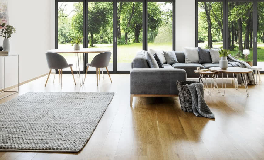 Nie przegap letniej promocji Vetrex!