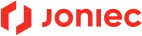 Joniec