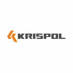 Krispol