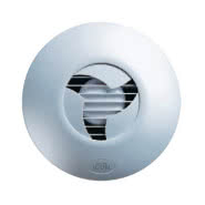 Airflow iCON 30