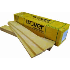 Dylatacja stropów Twist