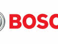 Bosch umacnia pozycję na rynku HVAC