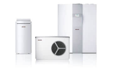 Właściwa wentylacja domu - dlaczego jest taka ważna?