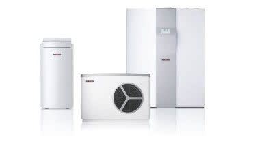 Właściwa wentylacja domu - dlaczego jest taka ważna?