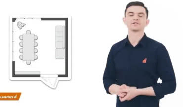 Czym ogrzewać pomieszczenia z dużymi przeszkleniami, np. ogrody zimowe? 