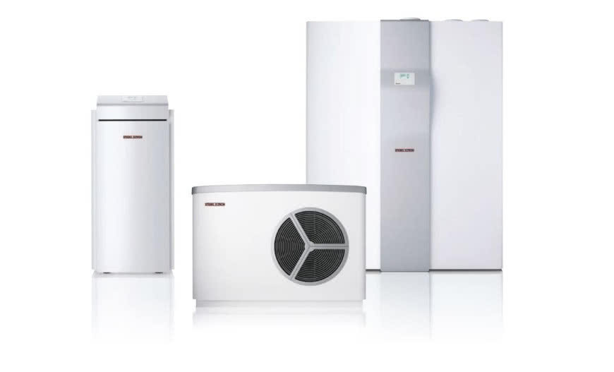 Właściwa wentylacja domu - dlaczego jest taka ważna?