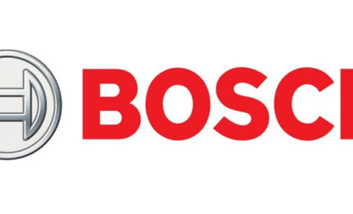Bosch umacnia pozycję na rynku HVAC