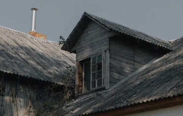 Dofinansowanie wymiany dachu z azbestu – tylko do 12 stycznia!