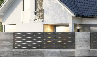 Przęsła betonowe - uniwersalne i wytrzymałe