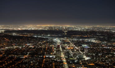 Ciemność to też piękno. Dlaczego warto ograniczyć sztuczne światło?