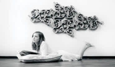 Jasno o designie grzejników JAGA