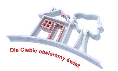 Stolarka budowlana wizytówką polskiej gospodarki za granicą