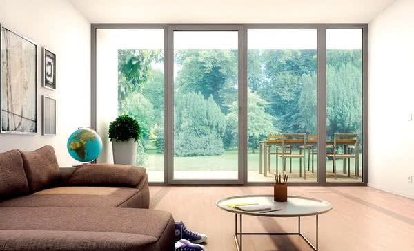 Energooszczędność okien