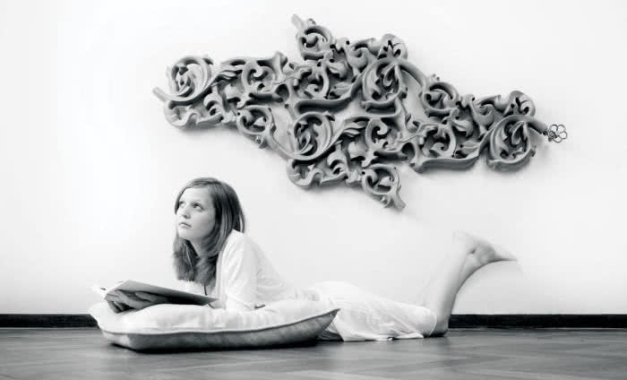 Jasno o designie grzejników JAGA