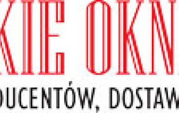 Konferencja Związku Polskie Okna i Drzwi