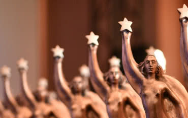 Budmat po raz kolejny z tytułem najlepszej marki 2023