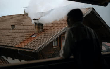 Ile czasu zostało na wymianę pieca? Do kiedy trzeba wymienić stary piec? Poznaj terminy