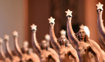 Budmat po raz kolejny z tytułem najlepszej marki 2023