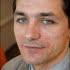 Tomasz Kwiatkowski