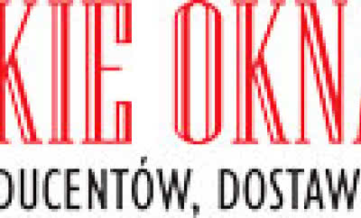 Konferencja Związku Polskie Okna i Drzwi