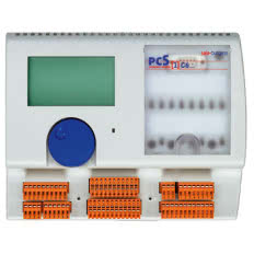 PCS1.C620