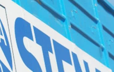 Gospodarka obiegu zamkniętego