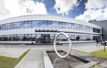 Czym jest odpowiedzialne budowanie?