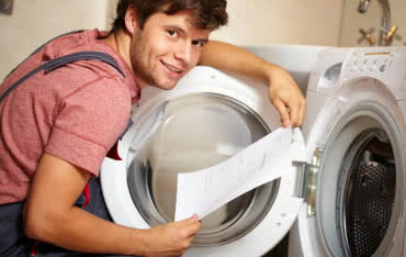 Jak nie dopuścić do zalania łazienki?