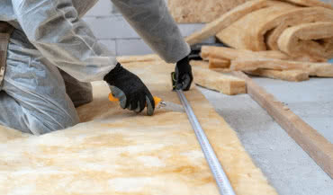 Większe dofinansowania do termomodernizacji w 2023 roku