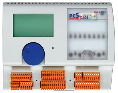 PCS1.C620