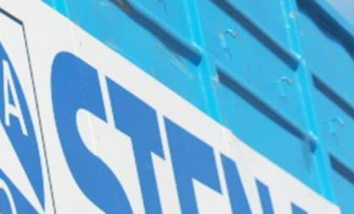 Gospodarka obiegu zamkniętego