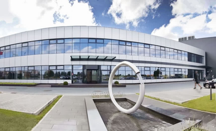 Czym jest odpowiedzialne budowanie?