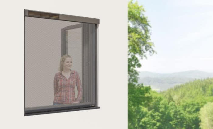 Membrana RESPILON AIR® sposobem na smog i pyłki