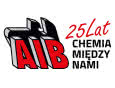 AIB świętuje 25 lat