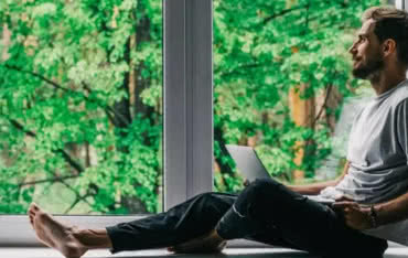 Wystartował nowy serwis OdnowaOkna.pl