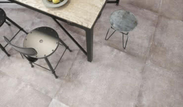 Wyzwania wielkiego formatu. Co podpowiada Akademia Profesjonalisty Sopro?